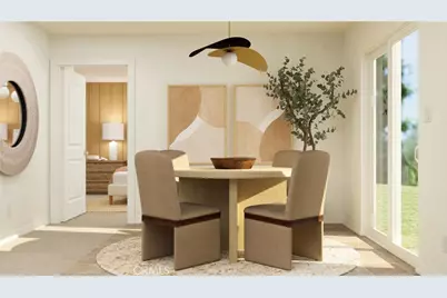 14317 Pepperdine Street, Hesperia, CA 92345 - Photo 5