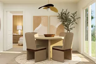 14317 Pepperdine St, Hesperia, CA 92345 - Photo 5