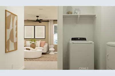 14317 Pepperdine Street, Hesperia, CA 92345 - Photo 13