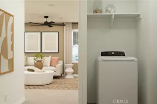 14317 Pepperdine St, Hesperia, CA 92345 - Photo 13