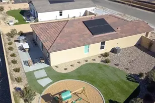 14317 Pepperdine St, Hesperia, CA 92345 - Photo 17