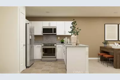 14317 Pepperdine Street, Hesperia, CA 92345 - Photo 3