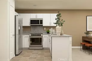 14317 Pepperdine St, Hesperia, CA 92345 - Photo 3