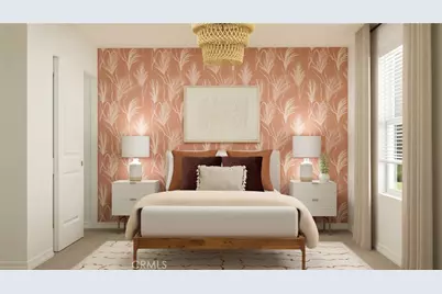 14317 Pepperdine Street, Hesperia, CA 92345 - Photo 9