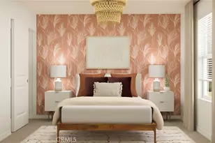 14317 Pepperdine St, Hesperia, CA 92345 - Photo 9