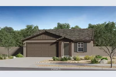 14317 Pepperdine Street, Hesperia, CA 92345 - Photo 15