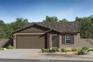 14317 Pepperdine St, Hesperia, CA 92345 - Photo 15