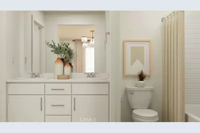 14317 Pepperdine Street, Hesperia, CA 92345 - Photo 11