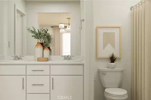 14317 Pepperdine St, Hesperia, CA 92345 - Photo 11