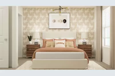 14317 Pepperdine Street, Hesperia, CA 92345 - Photo 7