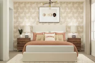 14317 Pepperdine St, Hesperia, CA 92345 - Photo 7