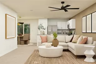 14317 Pepperdine St, Hesperia, CA 92345 - Photo 1