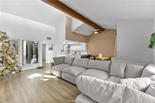 29376 Via Frontera, Murrieta, CA 92563 - Photo 11