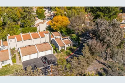 29376 Via Frontera, Murrieta, CA 92563 - Photo 45