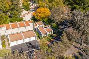 29376 Via Frontera, Murrieta, CA 92563 - Photo 45