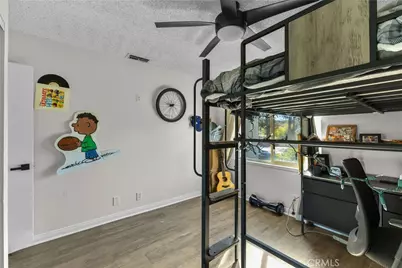 29376 Via Frontera, Murrieta, CA 92563 - Photo 23