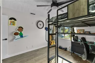 29376 Via Frontera, Murrieta, CA 92563 - Photo 23