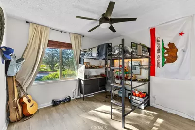 29376 Via Frontera, Murrieta, CA 92563 - Photo 21