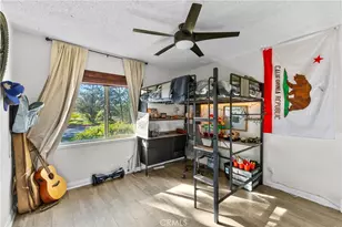 29376 Via Frontera, Murrieta, CA 92563 - Photo 21