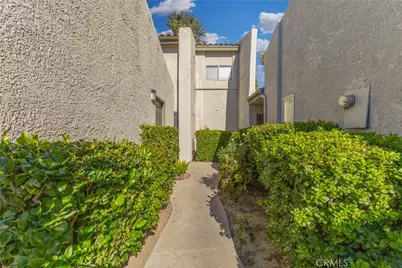 29376 Via Frontera, Murrieta, CA 92563 - Photo 3