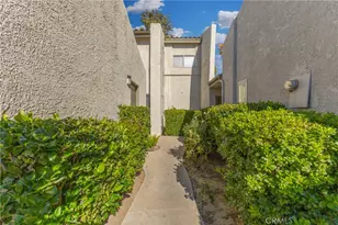 29376 Via Frontera, Murrieta, CA 92563 - Photo 3