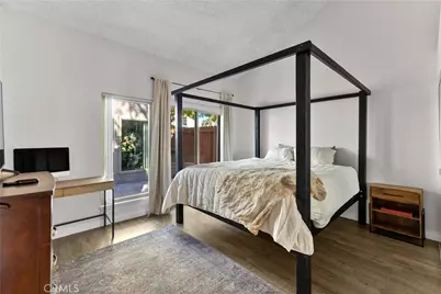 29376 Via Frontera, Murrieta, CA 92563 - Photo 25