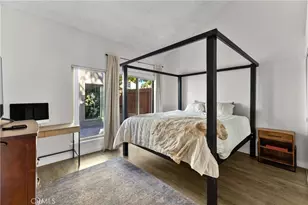 29376 Via Frontera, Murrieta, CA 92563 - Photo 25