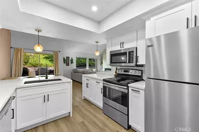 29376 Via Frontera, Murrieta, CA 92563 - Photo 19