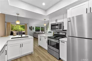 29376 Via Frontera, Murrieta, CA 92563 - Photo 19