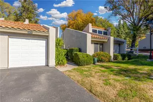 29376 Via Frontera, Murrieta, CA 92563 - Photo 1