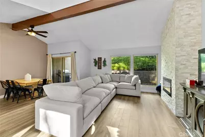 29376 Via Frontera, Murrieta, CA 92563 - Photo 9