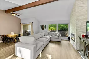 29376 Via Frontera, Murrieta, CA 92563 - Photo 9