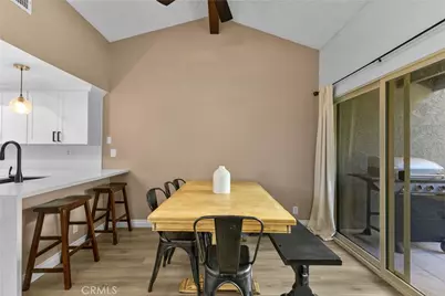 29376 Via Frontera, Murrieta, CA 92563 - Photo 15