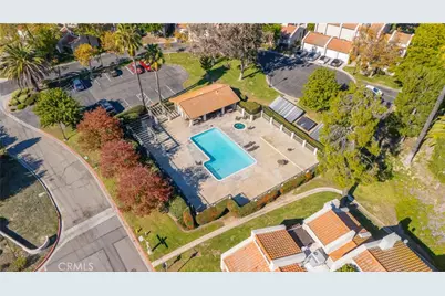 29376 Via Frontera, Murrieta, CA 92563 - Photo 43