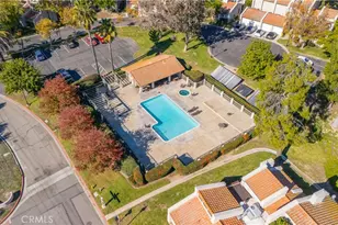 29376 Via Frontera, Murrieta, CA 92563 - Photo 43