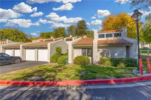 29376 Via Frontera, Murrieta, CA 92563 - Photo 1