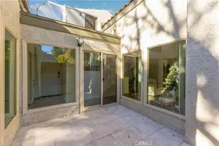 29376 Via Frontera, Murrieta, CA 92563 - Photo 31