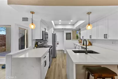 29376 Via Frontera, Murrieta, CA 92563 - Photo 17