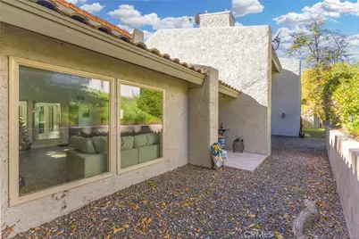 29376 Via Frontera, Murrieta, CA 92563 - Photo 37