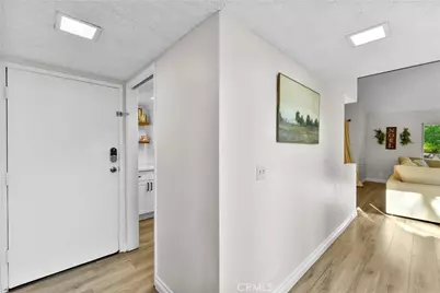 29376 Via Frontera, Murrieta, CA 92563 - Photo 5