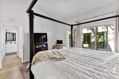 29376 Via Frontera, Murrieta, CA 92563 - Photo 27