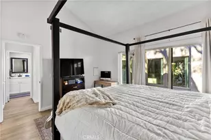 29376 Via Frontera, Murrieta, CA 92563 - Photo 27