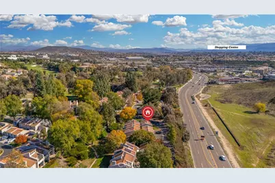 29376 Via Frontera, Murrieta, CA 92563 - Photo 41