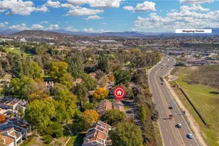 29376 Via Frontera, Murrieta, CA 92563 - Photo 41