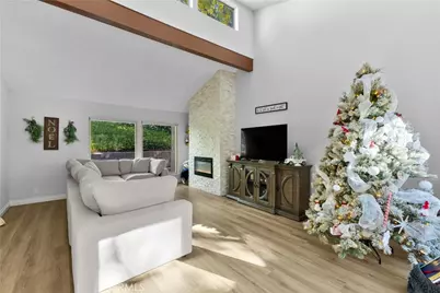 29376 Via Frontera, Murrieta, CA 92563 - Photo 7