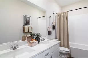 2653 E Forest Paseo, Ontario, CA 91762 - Photo 11