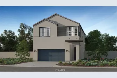 2653 E Forest Paseo, Ontario, CA 91762 - Photo 19