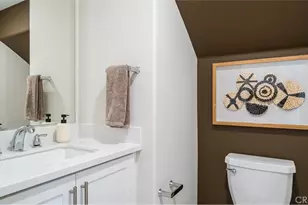 2653 E Forest Paseo, Ontario, CA 91762 - Photo 9