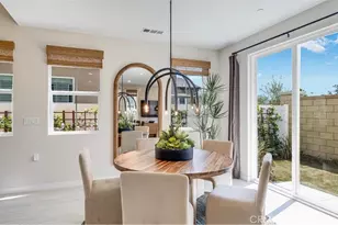 2653 E Forest Paseo, Ontario, CA 91762 - Photo 5