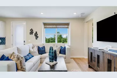 2652 E Forest Paseo, Ontario, CA 91762 - Photo 5